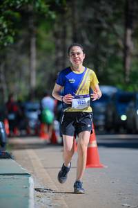 BIB: 1522
                            <button type="button" onclick="openModal(19222480)" class="btn btn-primary btn-sm float-right btn-popup" data-toggle="modal" data-target=".modal-high-quality">
                        <i class="fas fa-shopping-cart"></i> Add to Cart
                    </button>
                                            <button type="button" onclick="isThisMe(19222480, true)" class="btn btn-success btn-sm float-right btn-popup btn-isme hidden" data-toggle="tooltip" data-placement="bottom" title="นี่คือรูปของคุณใช่ไหม คลิกที่นี่เพื่อเอาเข้าอัลบั้ม">
                        <i class="fas fa-plus"></i> Add to album
                    </button>
                    <button type="button" onclick="isThisMe(19222480, false)" class="btn btn-warning btn-sm float-right btn-popup btn-isnotme hidden">
                        <i class="fas fa-ban"></i> Remove from album
                    </button>